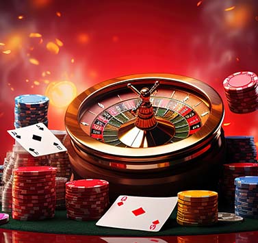UK88 Slot vòng thưởng trên uk88plus.com