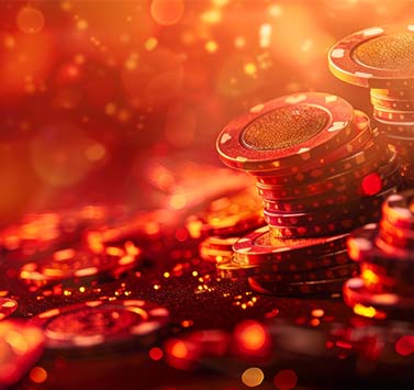 UK88 Jackpot đêm trên uk88plus.com