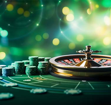UK88 Baccarat VIP trên uk88plus.com