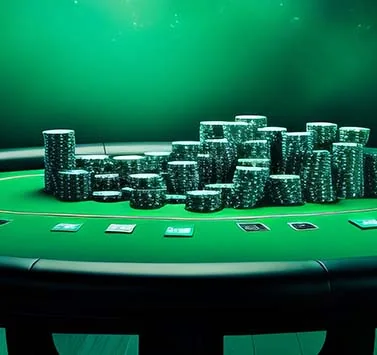 UK88 dealer trực tiếp