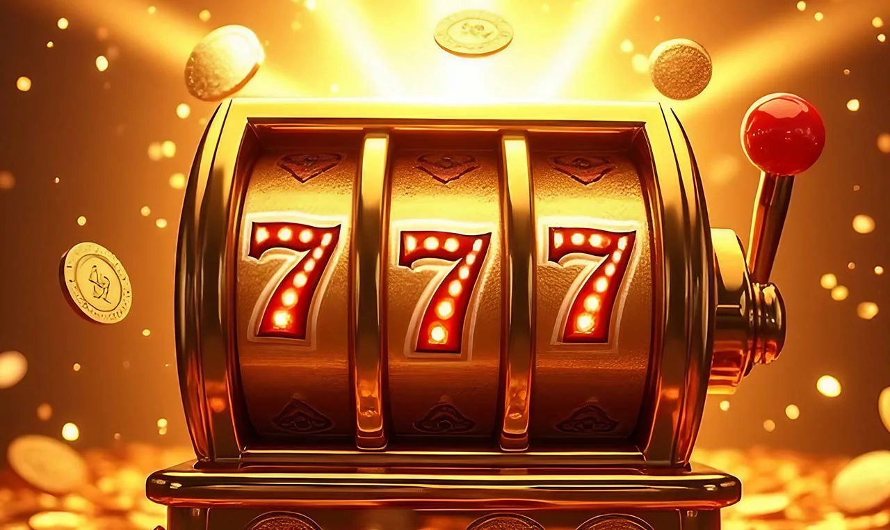 UK88 Slot